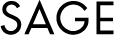 1 Shaw St #1226 Logo