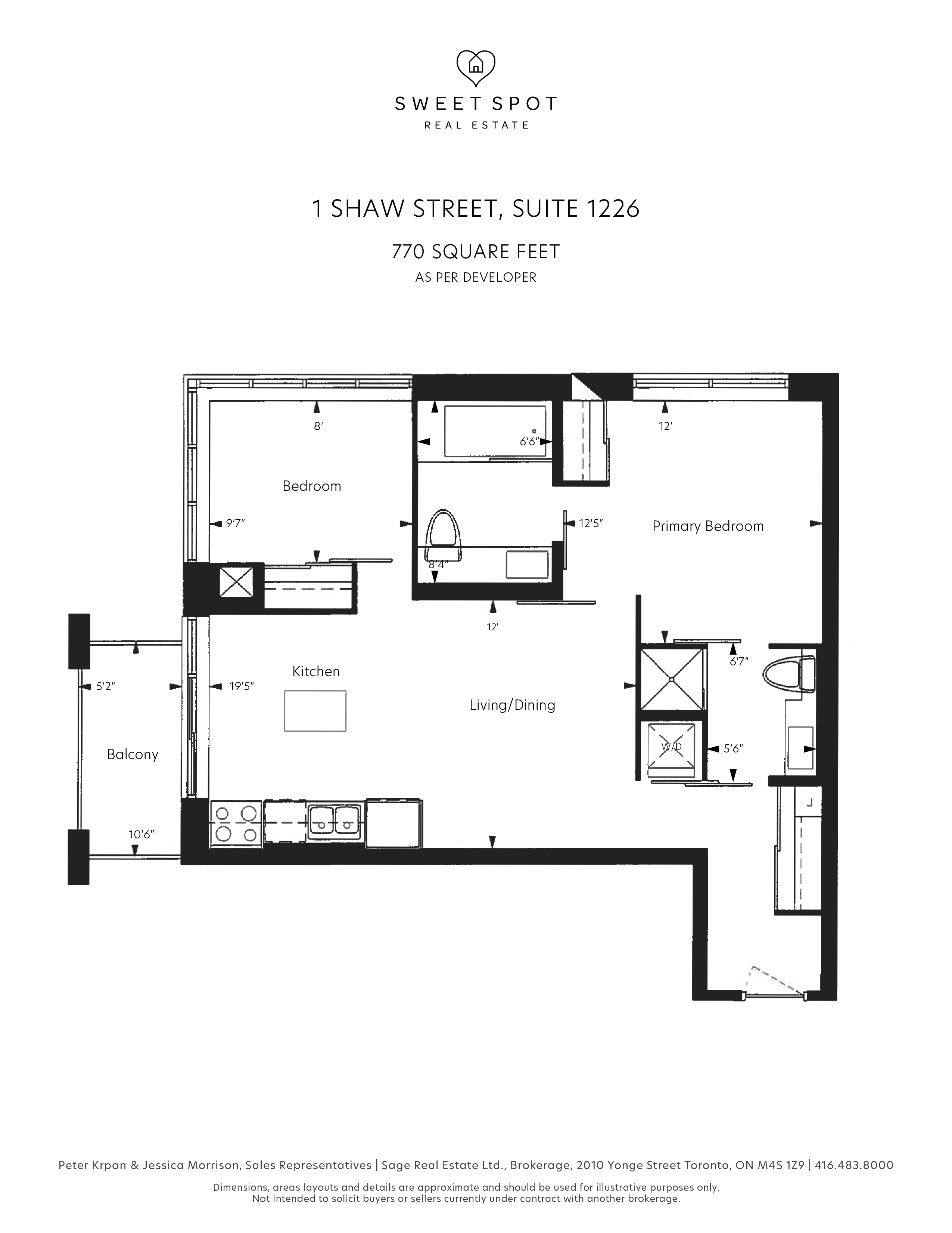 fp_1ShawSt-1226
